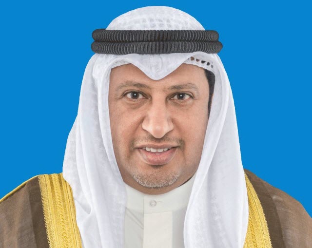 السبيعي يسأل عن التعيينات في «الكويتية» منذ 2017 